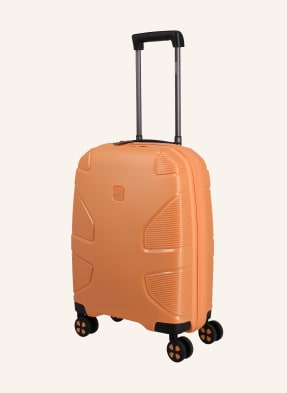 IMPACKT Wheeled suitcase IP1 S