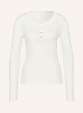 darling harbour Henley shirt