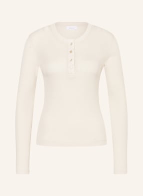 darling harbour Henley shirt