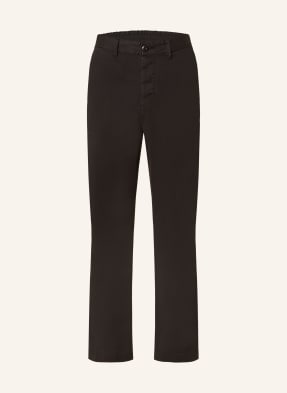 ALLSAINTS Chinos RHODE regular fit