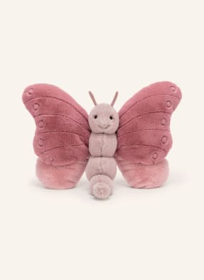 Jellycat Pluszowa zabawka motylek BEATRICE