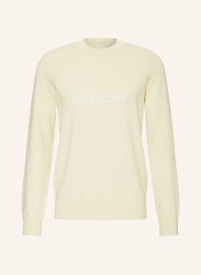 GIVENCHY Sweter