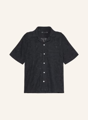 ALLSAINTS Resort shirt CERRITO relaxed fit