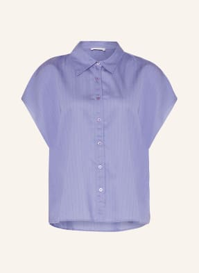 American Vintage Shirt blouse OKYROW