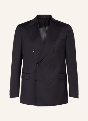 EDUARD DRESSLER Tailored jacket SANDERS slim fit