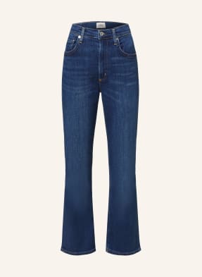 CITIZENS of HUMANITY Bootcut Jeans ISOLA