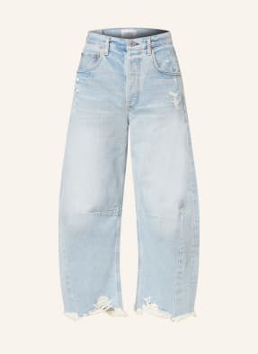 CITIZENS of HUMANITY Boyfriend jeans