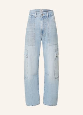 CITIZENS of HUMANITY Cargo jeans MARCELLE