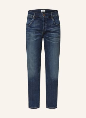 CITIZENS of HUMANITY Straight Jeans EMERSON