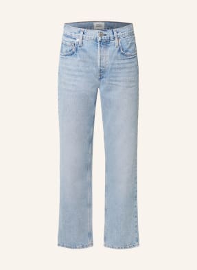 CITIZENS of HUMANITY Straight jeans NEVE