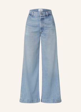 CITIZENS of HUMANITY Boyfriend Jeans BEVERLY