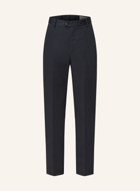 Alexander McQUEEN Trousers regular fit