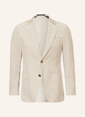 windsor. Suit jacket GIRO-W2 extra slim fit in corduroy