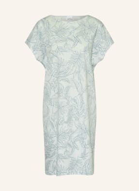 mey Nightgown series LENICE
