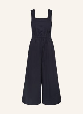 COS Jumpsuit with cut-out