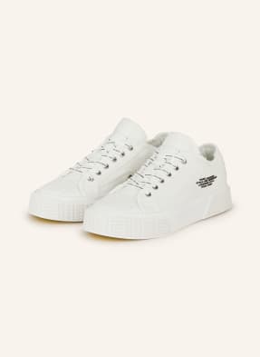MARC JACOBS Sneakers THE SNEAKER
