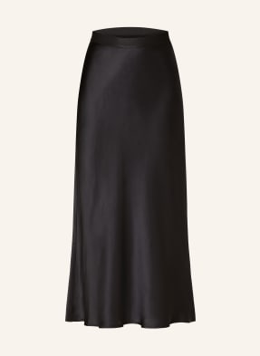 Help to shape Cheap App-entwicklung24 Jordan Outlet Silk skirt