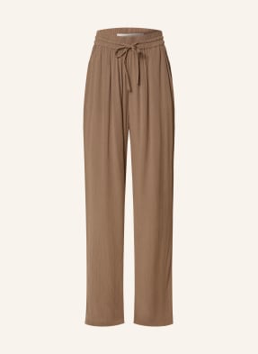 by Aylin Koenig Trousers PIA