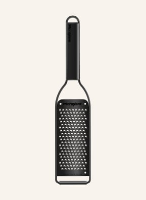 Microplane Grater