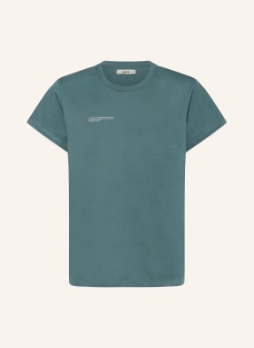 PANGAIA T-Shirt 365
