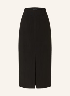 OPUS Skirt RELINE