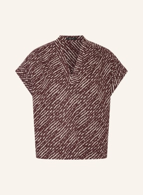 OPUS Blusenshirt FELANOR