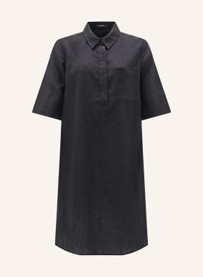 OPUS Linen dress WALMARI