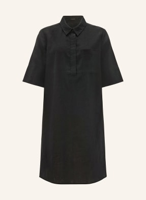 OPUS Leinenkleid WALMARI