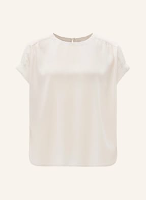 OPUS Shirt blouse FEMKA