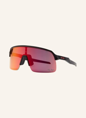 OAKLEY Radbrille SUTRO LITE