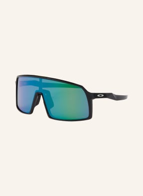 OAKLEY Radbrille SUTRO