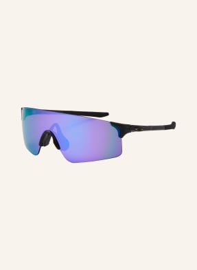 OAKLEY Okulary rowerowe EVZERO™ BLADES