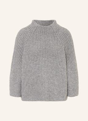 IRIS von ARNIM Cashmere sweater FALLOU
