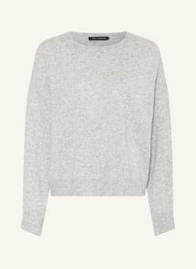 IRIS von ARNIM Cashmere sweater