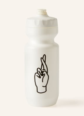 FINGERSCROSSED Water bottle BIDON