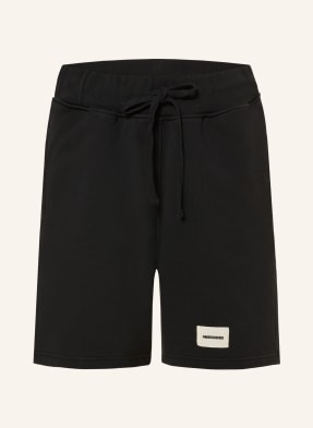 FINGERSCROSSED Sweat shorts CLASSIC