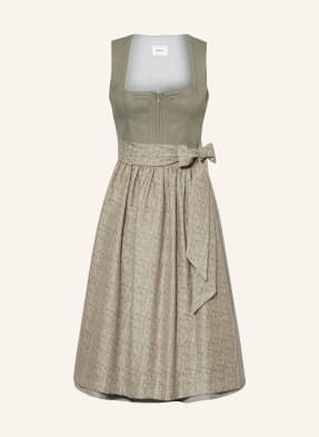 LIMBERRY Sukienka bawarska CLAIRE
