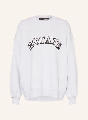 ROTATE Sweatshirt