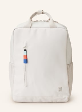 GOT BAG Backpack DAYPACK 2.0