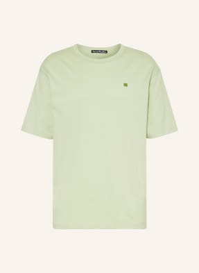 Acne Studios T-shirt