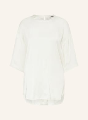 REISS Shirt blouse ANYA in satin