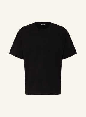 SANDRO T-shirt