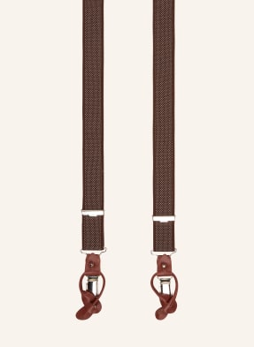 PAUL Suspenders