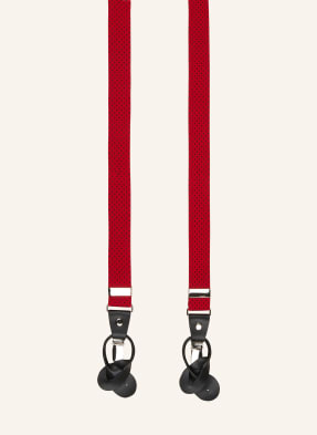 PAUL Suspenders