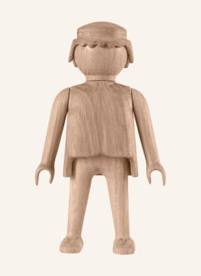 boyhood Decorative figurine PLAYMOBIL SMALL
