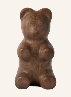 boyhood Figurka dekoracyjna GUMMY BEAR SMALL