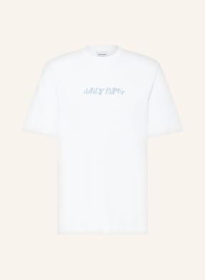 DAILY PAPER T-Shirt UNIFIED TYPE