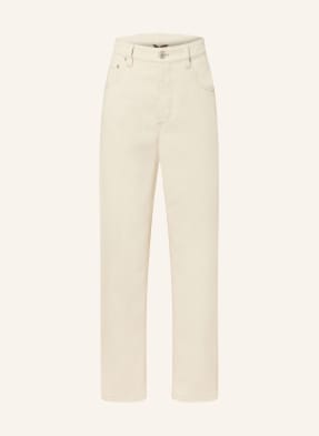 BRUNELLO CUCINELLI Jeans with decorative beads