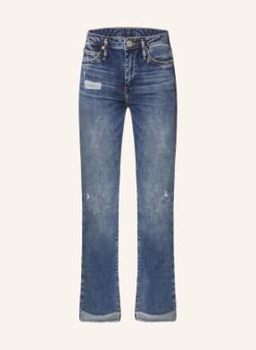TRUE RELIGION Jeansy bootcut HALLE