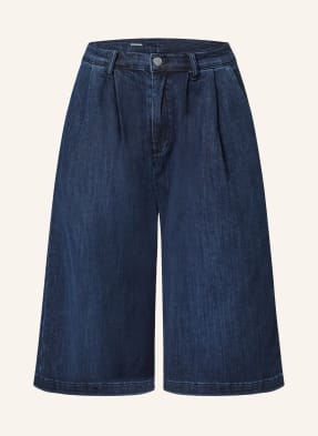 AG Jeans Szorty jeansowe